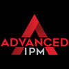 Advanced IPM