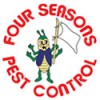 Four Seasons Pest Control