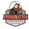 Annihilation Pest Control