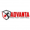 Advanta Pro Pest Control