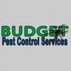 Budget Pest Control Services