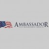 Ambassador Pest Management