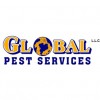 G L Bal Pest Service