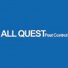 All Quest Pest Control