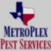 Metroplex Pest Services