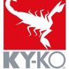 KY-KO Pest Prevention