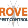 Rove Pest Control