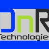 Dr Technologies