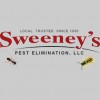 Sweeney's Pest Elimination