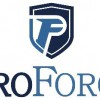 ProForce Pest Control