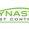 Dynasty Pest Control