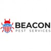 Beacon Pest Services