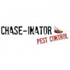 Chase-inator Pest Control