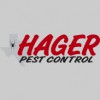 Hager Pest Control