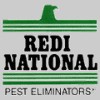 Redi-National Pest Eliminators