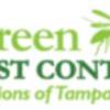 Green Pest Control Tampa