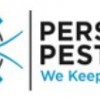 Perseverance Pest Control