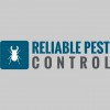 Reliable Pest Control