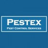 Pestex Pest Control