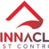 Pinnacle Termite & Pest Control