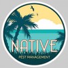 Native Pest Management