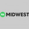 Midwest Pest Control