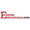 Eastside Exterminators