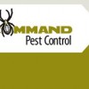 Command Pest Control