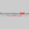 Pest Control Solutions Now.com