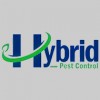 Hybrid Pest Control