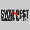 Swat Pest Management