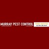 Murray Pest Control