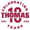 Thomas Pest Services