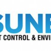 Sunbuzz Pest Control & Environmental Service