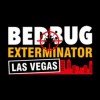 Bed Bug Exterminator