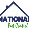 National Exterminators