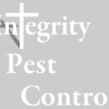 Integrity Pest Control