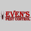 Even's Pest Control