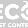 Eco Pest Control