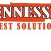 Tennessee Pest Solutions