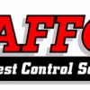 Gafford Pest Control Services