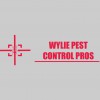 Wylie Pest Control Pros