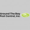 Around The Bay Pest Control