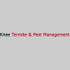 Knee Termite & Pest Management