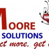 Moore Pest Solutions