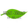 Heat-Treat