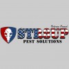 Str8Up Pest Solutions