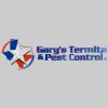 Garys Termites & Pest Control
