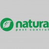 Natura