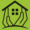 MHIS Pest Control Services